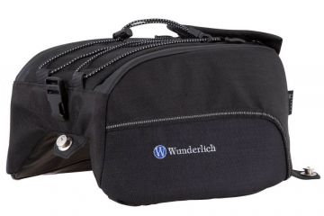 Wunderlich Sport Tankbag F850 GSA